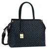 Gabor Gela Premium Schultertasche M 35 cm Produktbild-Vorschau 1