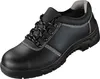 Feldtmann Stralsund Halbschuh BASIC-LINE 31341-46 Größe 46 Produktbild-Vorschau 2