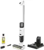 Kärcher FCV 2 Natural N, sec&humide, tapis, sol dur, 110 Voir les images du produit 1