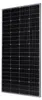 Panel Solarny Fotowoltaiczny 200W 12V Monokrystaliczny Podgląd zdjęcia produktu 1