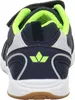 Chaussures de sport Boulder V 33 Voir les images du produit 9