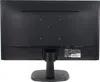 Philips V Line Monitor LCD Full HD 243V7QDAB/00, 60,5 cm Podgląd zdjęcia produktu 16