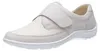 Waldläufer Slipper beige in Gr. 39 Produktbild-Vorschau 2