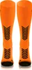 Sesto Senso Sportliche Kniestrümpfe Unisex Hohe Produktbild-Vorschau 3