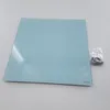 SIGEL GL133 Lavagna magnetica in vetro Artverum - Anteprima dell’immagine prodotto 8