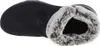 Skechers O-T-G Dámské boty ON-THE-GO JOY SAVVY Boots Women Náhled obrázku produktu 3