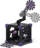Eldrador Creatures BattleCave Schattentiger Produktbild-Vorschau 7
