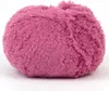 Fil DMC Teddy – 100 % polyamide, moelleux et facile Voir les images du produit 2