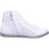 Andrea Conti Damen Schnürschuhe 47066-36, 47066-37, Produktbild-Vorschau 13