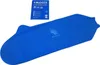 Bloccs Shin Plaster Bambino impermeabile CFA73 M Arm 100% Anteprima dell’immagine prodotto 1