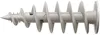Fischer 570349, 25 szt. Podgląd zdjęcia produktu 1