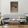 Bilder auf glas - Einteilig - Tänzer Ballett Künstler - Produktbild-Vorschau 6