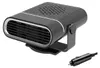 Auto Heizlüfter 12V, Schnellheizer für Auto, Entfroster & Produktbild-Vorschau 1