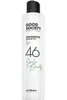 Artègo Good Society 46 Nourishing Shampoo nährendes Shampoo Produktbild-Vorschau 2