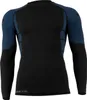 Stark Soul® Skiunterwäsche - Hemd Seamless Produktbild-Vorschau 1