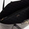 Guess Damen Handtasche HWLG9648230-CLO Produktbild-Vorschau 43