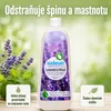 Prostriedok na umývanie riadu, ekologický, prírodný, s Náhľad obrázku produktu 2