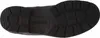 Blundstone Blundstone 587 Rustic Schwarz Leather (550 Produktbild-Vorschau 22
