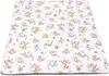 Pepi Picknick Decke - 120x150 - Wasserdicht Antiallergisch Produktbild-Vorschau 3
