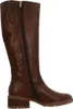 Damen Pikolinos W0D-9761 cuero 37 Produktbild-Vorschau 5