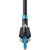 Chilli Pro Scooter Base S black/blue 110mm Produktbild-Vorschau 1