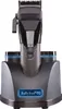 BaByliss PRO FX895E SnapFX Clipper Produktbild-Vorschau 2