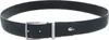 LACOSTE Leder Gürtel Elegance Punch Plain Leather Belt W115 Produktbild-Vorschau 3