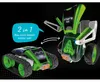 Kosmos Mazzy, Roboter, Ingenieurswesen, 8 Jahr(e) Produktbild-Vorschau 9