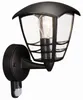 Klassieke buitenlamp met sensor My Garden Creek Productafbeelding-voorbeeld 1