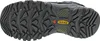 Keen 1026863 Damen Outdoorstiefel TARGHEE III MID WP Produktbild-Vorschau 24