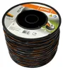 Stihl CF3 Pro, Rasentrimmer-Linie, Mehrfarbig, Polyamid, Produktbild-Vorschau 1