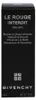 #00 Baume Givenchy Le Rouge Interdit Lip Balm Anteprima dell’immagine prodotto 5