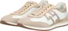 ara Leder Sneaker mit HighSoft-Technologie, herausnehmbarem Produktbild-Vorschau 12