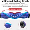Bürste für Dyson V12 Detect Slim V10 Digital Slim Produktbild-Vorschau 4