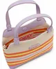Oilily Handtasche Umhängetasche Hitesh Handbag Lupine Produktbild-Vorschau 8