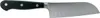 Wüsthof Santoku mit Kullenschliff / Santoku Hollow Edge Voir les images du produit 9