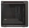 ASUS ProArt PA602 Wood Edition Retro Brown - Tempered Glass Podgląd zdjęcia produktu 8