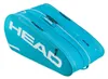 Sacs de sport Head 260606 Voir les images du produit 1