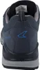 LOWA Innox Evo 2 GTX Low Schuhe Herren blau 42,5 Produktbild-Vorschau 58