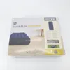 PROGARDEN Nafukovací matrac INTEX AIRBED 76 x 191 x 25 cm Náhľad obrázku produktu 37
