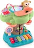 Albero giocattolo educativo con melodia Ricokids 781600 Anteprima dell’immagine prodotto 1