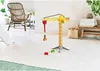 BRIO 7312350338355, Hračka, 0,3 rok / roky, Building, Náhľad obrázku produktu 16