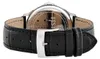 Festina Chronographe CORREA CLASICO Black Voir les images du produit 4