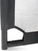 EXIT Coppa Stahl-Fußballtor 220x170cm, Fußballtor, für Produktbild-Vorschau 5