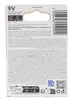 Varta Longlife Power Alkaline Mangaan Batterij, 6LR61, 9V Productafbeelding-voorbeeld 15
