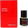 Frederic Malle Dominique Ropion Portrait of a Lady EDP 50 Podgląd zdjęcia produktu 1