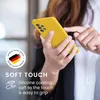kwmobile Handyhülle für Samsung Galaxy A53 5G Hülle - Case Produktbild-Vorschau 4