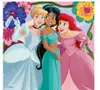 Girl Power! Ravensburger 12001068 Produktbild-Vorschau 12