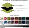 heimtexland ® Verdunkelungsvorhang Thermogardine Produktbild-Vorschau 6