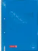 BRUNNEN 1067928133 Collegeblock Student Premium Colour Code Voir les images du produit 1